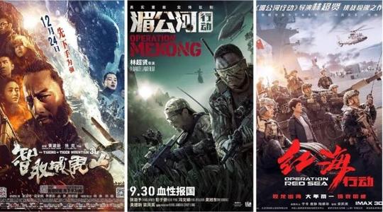 买张谢菲尔德学院文凭毕业证